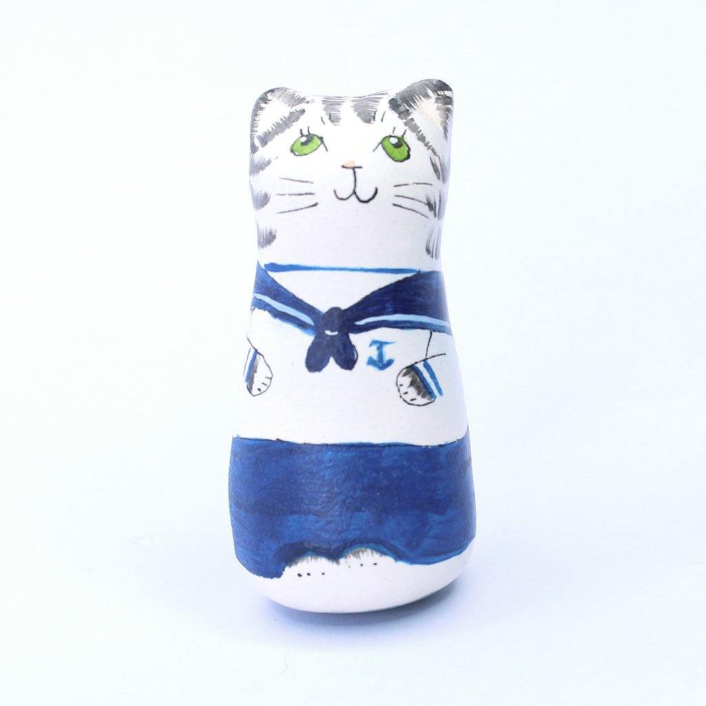 Trendy Cat Light Pull (Various Designs Available) - Insideout