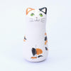 Trendy Cat Light Pull (Various Designs Available) - Insideout