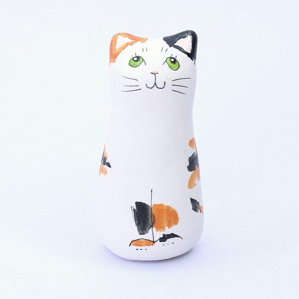 Trendy Cat Light Pull (Various Designs Available) - Insideout