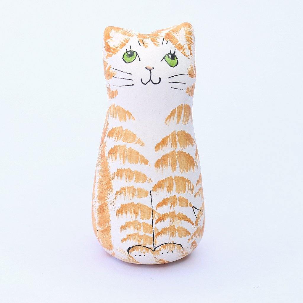 Trendy Cat Light Pull (Various Designs Available) - Insideout