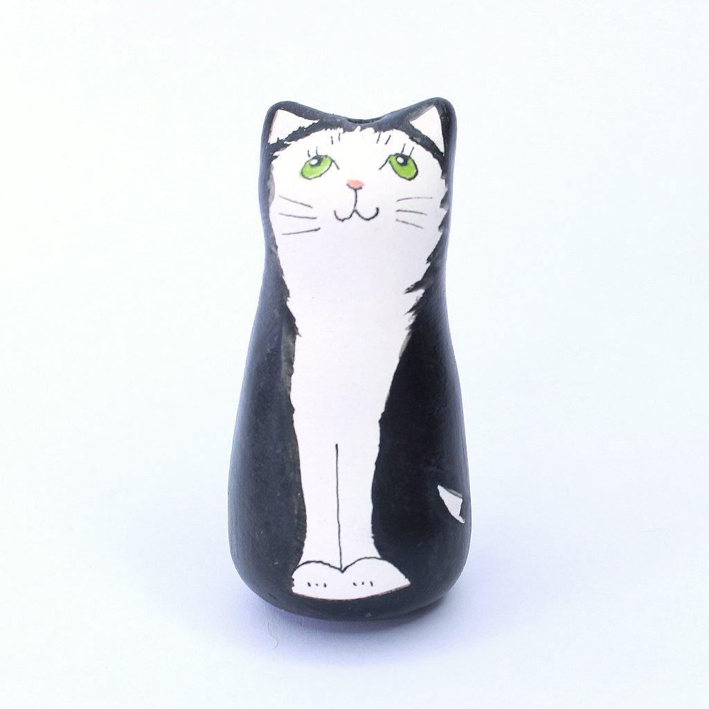 Trendy Cat Light Pull (Various Designs Available) - Insideout