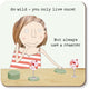 Sticky Image