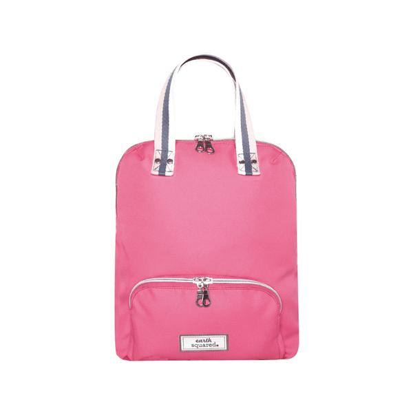 Voyage Alice Backpack Pink - Insideout