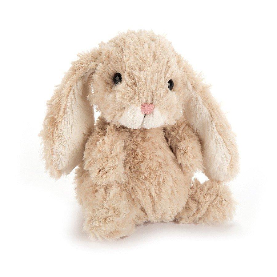 Yummy Bunny - Insideout